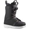 SALOMON PEARL BOA Scarponi Snowboard Donna