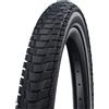 SCHWALBE COP. 26X2.15 (55-559) PICK-UP SUPER DEF ADDIX-E Copertone MTB