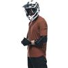 DAINESE HGR JERSEY SS Maglia MTB
