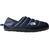 THE NORTH FACE Pantofole Thermoball™ V Traction da uomo