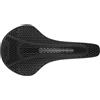FIZIK FIZI'K ANTARES R1 ADAPTIVE 140 Sella Corsa