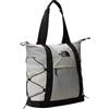 THE NORTH FACE Borsa tote Borealis