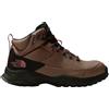 THE NORTH FACE Scarponi da escursionismo impermeabili Storm Strike III donna Scarpe Outdoor