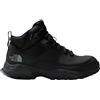 THE NORTH FACE Scarponi da escursionismo impermeabili Storm Strike III donna Scarpe Outdoor