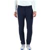 CHERVO' SOMMELIER TROUSERS MAN Pantalone Golf Uomo