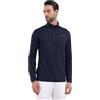 CHERVO' TORERO TURTLENECK MAN Maglia Golf Uomo