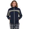 CHERVO' MENTORE JACKET MAN Giacca Golf Uomo