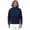 CHERVO' MUSICISTA JACKET MAN Giacca Golf Uomo