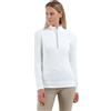 CHERVO' TENTATION TURTLENECK LADY Maglia Golf Donna