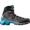 LA SPORTIVA AEQUILIBRIUM HIKE WOMAN GTX Scarpa Hiking Donna