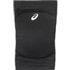 ASICS GEL KNEEPAD Ginocchiera Pallavolo