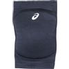 ASICS GEL KNEEPAD Ginocchiera Pallavolo