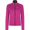 MONTURA FADIS GRID MAGLIA WOMAN Outdoor Donna