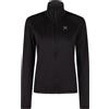 MONTURA FADIS GRID MAGLIA WOMAN Outdoor Donna