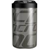 SYNCROS Contenitore per utensili PAK 0.5L Porta attrezzi