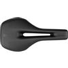 SYNCROS Sella Tofino R 2.0, Cut Out