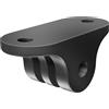 SYNCROS Adattatore sella iM GoPro