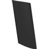 SYNCROS Plasma 6 Blade Distanziale Manubrio