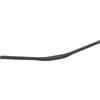 SYNCROS H.bar Hixon 1.0 Manubrio