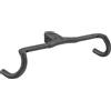 SYNCROS Creston iC SL X, 420 mm Manubrio Strada