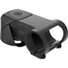 SYNCROS Stelo DC 1.5 Attacco Manubrio