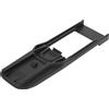 SYNCROS Interfaccia luminosa multimount MTB