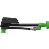 SYNCROS Pompa ammortizzatore Boundary 1.0SH Digital portatile