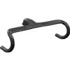 SYNCROS Creston iC SL Aero, 420 mm Manubrio Strada