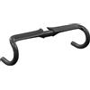 SYNCROS H.bar Creston 1.0 Aero Manubrio Strada