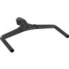 SYNCROS Plasma 7 Bar/Stem Creston iC TT Manubrio Strada
