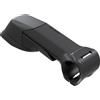 SYNCROS Attacco manubrio Foil Aero 1.5