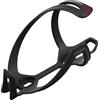 SYNCROS Portaborraccia Tailor cage 1.0 R. Porta borraccia