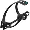 SYNCROS Portaborraccia Tailor cage 1.0 R. Porta borraccia