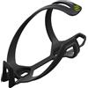 SYNCROS Portaborraccia Tailor cage 1.0 R. Porta borraccia