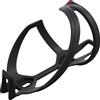 SYNCROS Portaborraccia Tailor cage 1.0 L. Porta borraccia