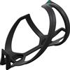 SYNCROS Portaborraccia Tailor cage 1.0 L. Porta borraccia