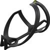 SYNCROS Portaborraccia Tailor cage 1.0 L. Porta borraccia