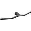 SYNCROS Fraser iC SL WC, 740 mm, -40° Manubrio MTB
