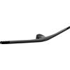 SYNCROS Fraser iC SL DC, 760 mm Manubrio MTB