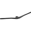 SYNCROS Hixon iC SL Rise, 800 mm Manubrio MTB