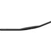 SYNCROS H.bar Fraser 1.0 XC Manubrio MTB
