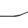 SYNCROS H.bar Fraser 1.0 DC Manubrio MTB