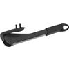 SYNCROS Cavalletto 2 bulloni 18mm