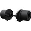 SYNCROS Adattatore per specchietto, Urban Grips specchietto