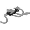 SYNCROS Staffa a clip Creston Aero TT/TRI Prolunghe poggiabraccia