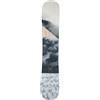 HEAD TRUE 2.0 ICE Tavola da Snowboard Uomo