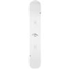 HEAD RUSH WIDE Tavola da Snowboard Uomo