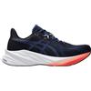 ASICS DYNABLAST 5 Scarpa Running Uomo