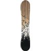 HEAD RUSH Tavola Snowboard Unisex
