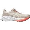 ASICS DYNABLAST 5 Scarpa Running Donna